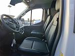 2024 Ford Transit 250 Low Roof RWD, Empty Cargo Van for sale #246571 - photo 7