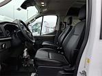 New 2024 Ford Transit 250 Base Low Roof RWD, Empty Cargo Van for sale #246572 - photo 9