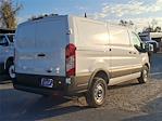 2024 Ford Transit 250 Low Roof RWD, Empty Cargo Van for sale #246573 - photo 2