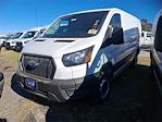 2024 Ford Transit 250 Low Roof RWD, Empty Cargo Van for sale #246574 - photo 3