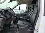 New 2024 Ford Transit 250 Base Low Roof RWD, Empty Cargo Van for sale #246574 - photo 9