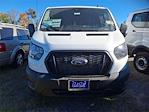 2024 Ford Transit 250 Low Roof RWD, Empty Cargo Van for sale #246575 - photo 2