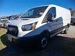 2024 Ford Transit 250 Low Roof RWD, Empty Cargo Van for sale #246575 - photo 3