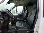 New 2024 Ford Transit 250 Base Low Roof RWD, Empty Cargo Van for sale #246575 - photo 9