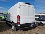 2024 Ford Transit 250 Medium Roof RWD, Empty Cargo Van for sale #246576 - photo 2