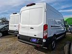 2024 Ford Transit 250 Medium Roof RWD, Empty Cargo Van for sale #246576 - photo 4