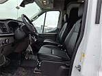 New 2024 Ford Transit 250 Base Medium Roof RWD, Empty Cargo Van for sale #246576 - photo 9