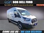 New 2024 Ford Transit 250 Base Medium Roof RWD, Empty Cargo Van for sale #246577 - photo 1