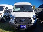 New 2024 Ford Transit 250 Base Medium Roof RWD, Empty Cargo Van for sale #246577 - photo 2