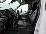 New 2024 Ford Transit 250 Base Medium Roof RWD, Empty Cargo Van for sale #246578 - photo 9