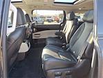 Used 2022 Kia Carnival SX Prestige 4x2, Minivan for sale #246588A - photo 10