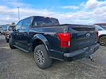 2018 Ford F-150 SuperCrew Cab 4x4, Pickup for sale #246590A - photo 4