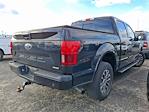 2018 Ford F-150 SuperCrew Cab 4x4, Pickup for sale #246590A - photo 2