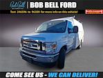 2025 Ford E-350 RWD, Reading RVSL Service Utility Van for sale #246596 - photo 1