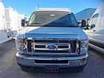 2025 Ford E-350 RWD, Reading RVSL Service Utility Van for sale #246596 - photo 3