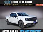 2024 Ford Maverick SuperCrew Cab FWD, Pickup for sale #246601 - photo 1