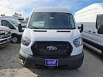 2024 Ford Transit 250 Medium Roof RWD, Empty Cargo Van for sale #246604 - photo 2