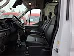 New 2024 Ford Transit 250 Base Medium Roof RWD, Empty Cargo Van for sale #246605 - photo 9