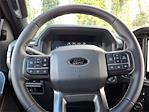 2024 Ford F-150 SuperCrew Cab 4x4, Pickup for sale #246608 - photo 13