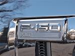 2024 Ford F-150 SuperCrew Cab 4x4, Pickup for sale #246608 - photo 19