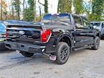 2024 Ford F-150 SuperCrew Cab 4x4, Pickup for sale #246608 - photo 2