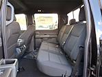 2024 Ford F-150 SuperCrew Cab 4x4, Pickup for sale #246608 - photo 5