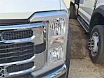 New 2024 Ford F-450 XL Regular Cab 4x4, 16' PJ's Stake Bed for sale #246615 - photo 14