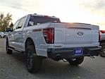 2024 Ford F-150 SuperCrew Cab 4x4, Pickup for sale #246617 - photo 4