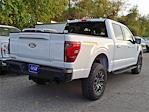 2024 Ford F-150 SuperCrew Cab 4x4, Pickup for sale #246617 - photo 2