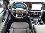 2024 Ford F-150 SuperCrew Cab 4x4, Pickup for sale #246617 - photo 8