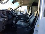 New 2024 Ford Transit 250 Base Low Roof RWD, Empty Cargo Van for sale #246619 - photo 10