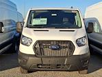 2024 Ford Transit 250 Low Roof RWD, Empty Cargo Van for sale #246619 - photo 2