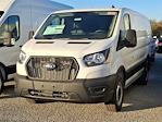 2024 Ford Transit 250 Low Roof RWD, Empty Cargo Van for sale #246619 - photo 3