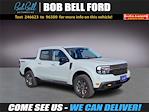 2024 Ford Maverick SuperCrew Cab AWD, Pickup for sale #246623 - photo 1