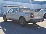 2024 Ford Maverick SuperCrew Cab AWD, Pickup for sale #246623 - photo 4