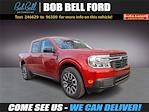 2024 Ford Maverick SuperCrew Cab FWD, Pickup for sale #246629 - photo 1