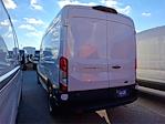 2024 Ford Transit 250 Medium Roof RWD, Empty Cargo Van for sale #246631 - photo 3