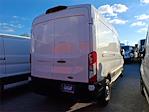 2024 Ford Transit 250 Medium Roof RWD, Empty Cargo Van for sale #246631 - photo 2