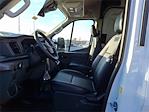 2024 Ford Transit 250 Medium Roof RWD, Empty Cargo Van for sale #246631 - photo 9