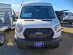 New 2024 Ford Transit 250 Base Medium Roof RWD, Empty Cargo Van for sale #246632 - photo 2