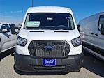 2024 Ford Transit 250 Medium Roof RWD, Empty Cargo Van for sale #246635 - photo 3