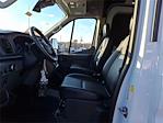 New 2024 Ford Transit 250 Base Medium Roof RWD, Empty Cargo Van for sale #246635 - photo 9