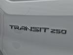 New 2024 Ford Transit 250 Base Medium Roof RWD, Empty Cargo Van for sale #246639 - photo 15