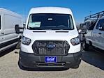 2024 Ford Transit 250 Medium Roof RWD, Empty Cargo Van for sale #246639 - photo 3