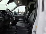 New 2024 Ford Transit 250 Base Medium Roof RWD, Empty Cargo Van for sale #246639 - photo 9