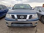 Used 2013 Nissan Frontier SL Crew Cab 4x2, Pickup for sale #246642A - photo 2