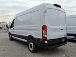 New 2024 Ford Transit 250 Base Medium Roof RWD, Empty Cargo Van for sale #246643 - photo 3