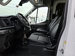 New 2024 Ford Transit 250 Base Medium Roof RWD, Empty Cargo Van for sale #246643 - photo 9