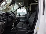 New 2024 Ford Transit 250 Base Medium Roof RWD, Empty Cargo Van for sale #246644 - photo 9