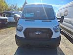 New 2024 Ford Transit 250 Base Medium Roof RWD, Empty Cargo Van for sale #246648 - photo 2